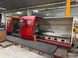 RICHYOUNG RIC-TC52160