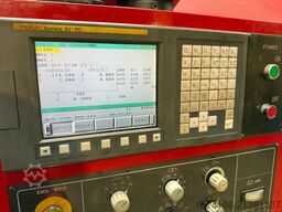 RICHYOUNG RIC-TC52160