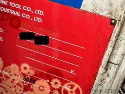 RICHYOUNG RIC-TC52160