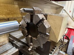 Stock Robots Stock Robots Stock Robots