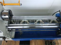 GEMA LZ 170