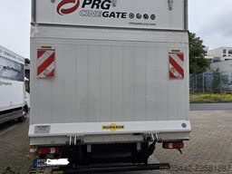 Strela Shiprepair GmbH Strela Shiprepair GmbH Strela Shiprepair GmbH