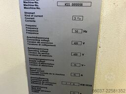 Wiest CNC Service Wiest CNC Service Wiest CNC Service
