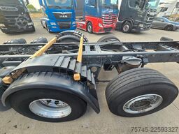 Ice-System Brundin Ice-System Brundin Ice-System Brundin