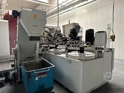 Pfiffner RT 100-12