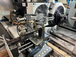 EMAG WEISS W 11-CNC SL650