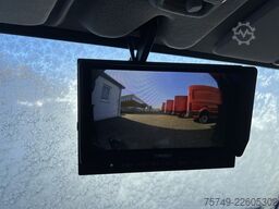 Fuso FUSO 9C18 Alu Pritsche 6.1m Mod.26 GSR NL4.0T!