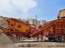 General Makina GNR 01