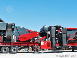 General Makina GNR 01