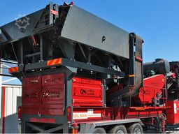 General Makina GNR 01