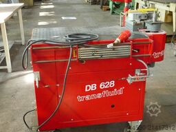 Transfluid DB 628