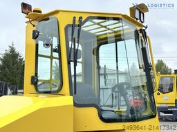 Bechameil Bechameil Bechameil