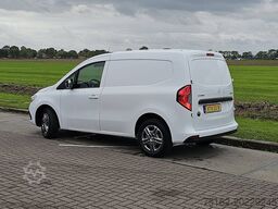 MERCEDES-BENZ CITAN 112 CDI AC EURO6