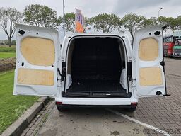 MERCEDES-BENZ CITAN 112 CDI AC EURO6