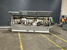 Biesse Artech Akron 435D