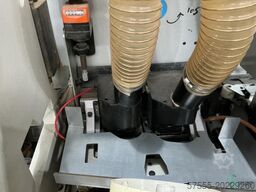Biesse Artech Akron 435D