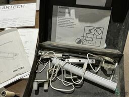 Biesse Artech Akron 435D