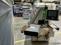 Biesse Artech Akron 435D