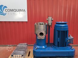 IKA DR2000/30