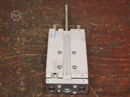 Festo DFM-20-80-B-P-A-GF-AJ 532316