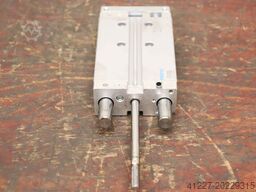 Festo DFM-20-80-B-P-A-GF-AJ  532316