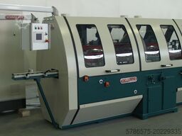 Gebr. Schroeder PAKE 70