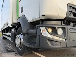 Renault D D280.16  EURO 6