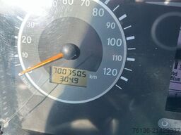 MERCEDES-BENZ Conecto G 43+100 21x vorhanden