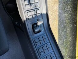 MAN Lions City 32+69 3x Doppeltür  Rollstuhl 12m