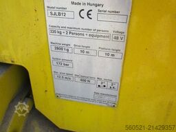 Hagelschuer Rhein-Main GmbH Hagelschuer Rhein-Main GmbH Hagelschuer Rhein-Main GmbH