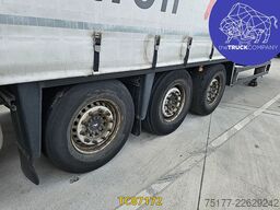 Schmitz Cargobull 