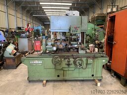 Gendron RU 28.100