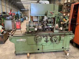 Gendron RU 28.100