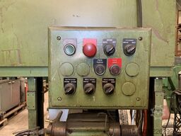 Gendron RU 28.100