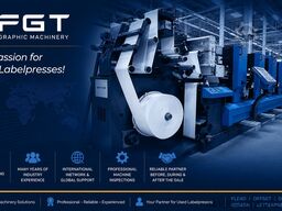 MM Machinery Sp. Z o.o.  MM Machinery Sp. Z o.o.  MM Machinery Sp. Z o.o. 