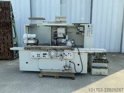 TARDUGNO RIBON MODULE 2 A - EP 1000 mm