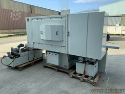 TARDUGNO RIBON MODULE 2 A - EP 1000 mm