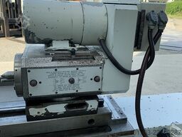 TARDUGNO RIBON MODULE 2 A - EP 1000 mm