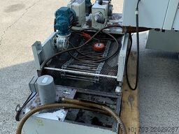 TARDUGNO RIBON MODULE 2 A - EP 1000 mm