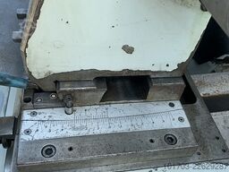 TARDUGNO RIBON MODULE 2 A - EP 1000 mm