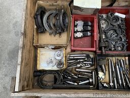TARDUGNO RIBON MODULE 2 A - EP 1000 mm