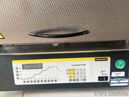 Zirkonzahn / Nabertherm Keramikofen 1500