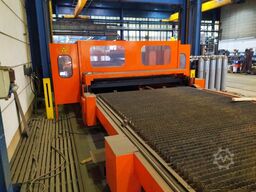 Bystronic ByStar 4025