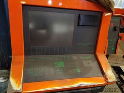 Bystronic ByStar 4025