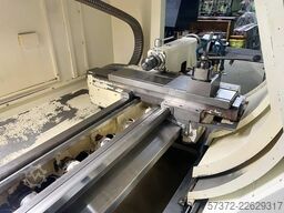 Wemas HiTurn 550x1500