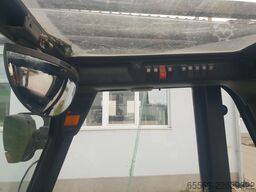 Linde H60D
