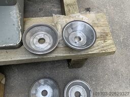 DECKEL SOE