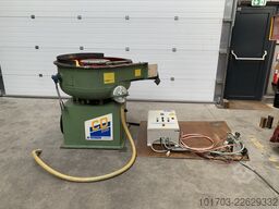 Walther Trowal CD 200