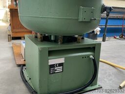 Walther Trowal CD 200