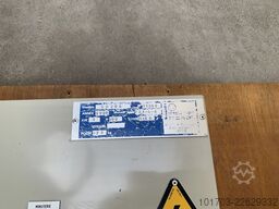 Walther Trowal CD 200